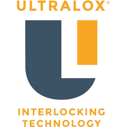 Ultralox logo
