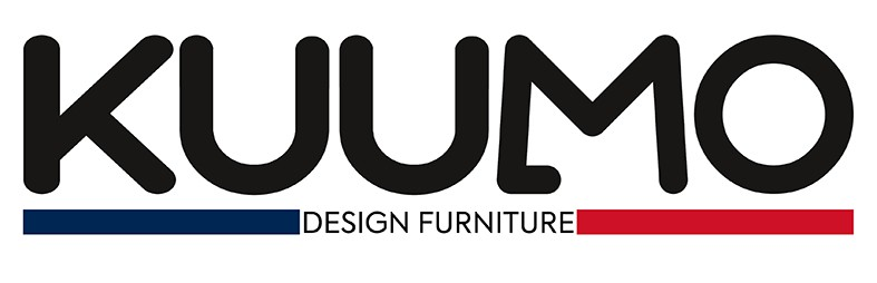 KUUMO Design logo