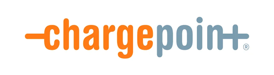 ChargePoint logo