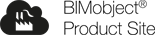 Product sites logo