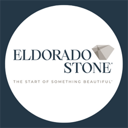 Eldorado Stone logo