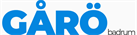 Markenlogo