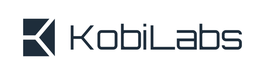 KobiLabs logo