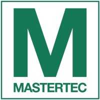 Mastertec logo