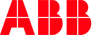 Logo de marca