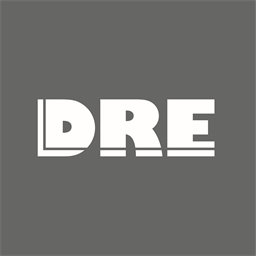 DRE logo