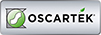 Oscartek logo