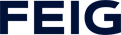 Feig Electronics, Inc. logo