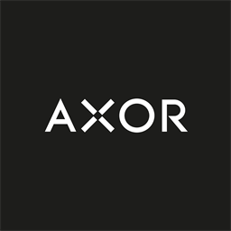 AXOR