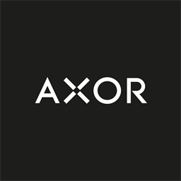 AXOR logo