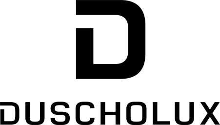 Duscholux logo