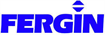 Fergin logo