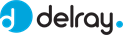 Delray Lighting LLC logo