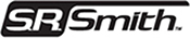 S.R. Smith logo