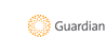 Guardian Equipment logo