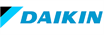 Logo značky