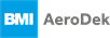 Markenlogo