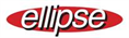 ellipse logo