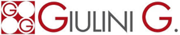 Giulini G. logo