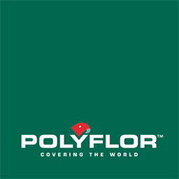 Polyflor logo