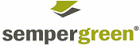 Sempergreen logo