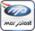 Logo del brand