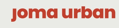 Joma Urban logo