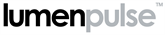 Lumenpulse logo