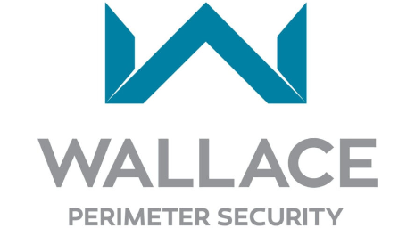 Wallace Perimeter Security logo