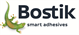 BOSTIK logo