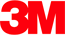3M Fire Protection Products logo