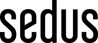 sedus logo