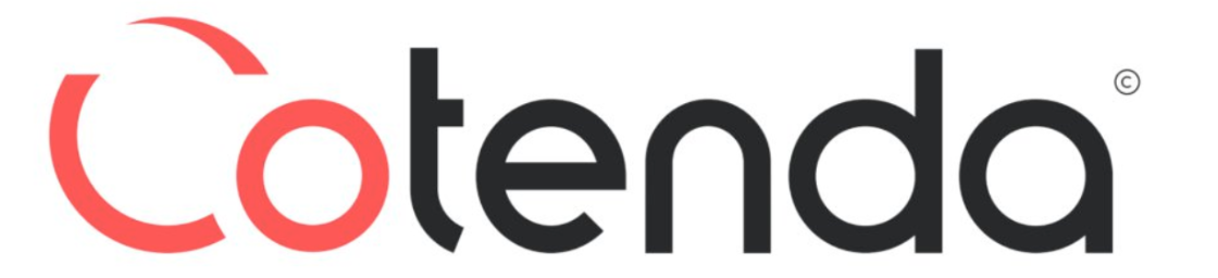Cotenda logo