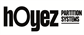 hOyez PartitionSystems logo