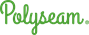 Polyseam logo