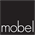 Mobel logo