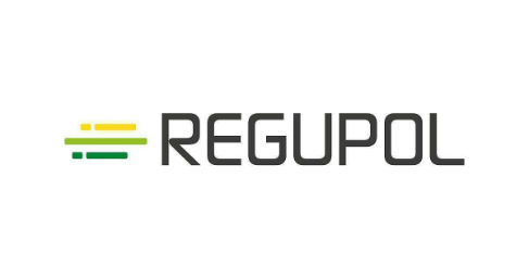 Logo del brand