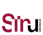 Siru logo