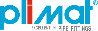 Plimat logo