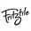 Fritztile logo