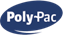 POLYPAC logo