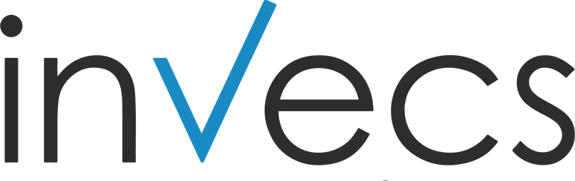 InVecs logo