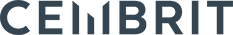 Cembrit / Swisspearl  logo