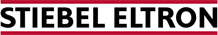 Stiebel Eltron GmbH & Co KG logo