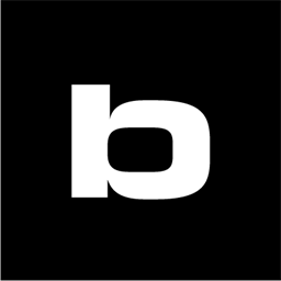 BIMobject Model Repository logo