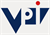 VPI logo