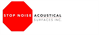 Acoustical Surfaces, Inc. logo