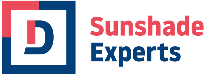 Sunshade Experts  logo