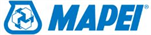 Mapei logo