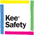 KEE SAFETY GROUP logo